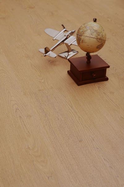 Кварцвиниловая плитка "DeArt Floor" Strong Груша (935*187*2,5мм) — купить в Великом Новгороде