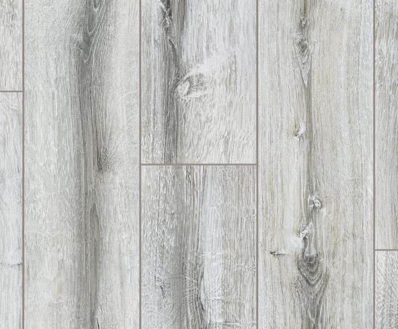 Ламинат "Kastamonu" Floorpan Blue Дуб Касадор FP704 (1380*193*8 мм) — купить в Великом Новгороде