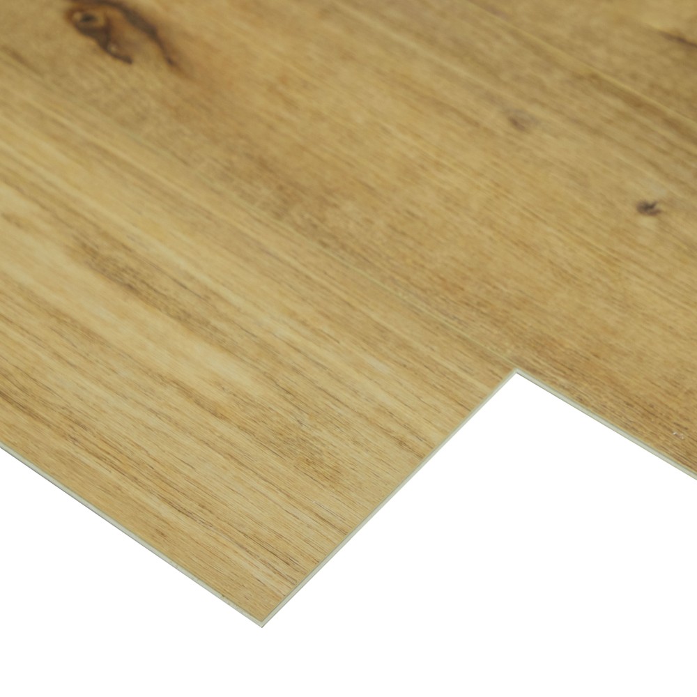 Плитка ПВХ "Betta" Suite Дуб Лит (1220*151*4 мм) — купить в Великом Новгороде