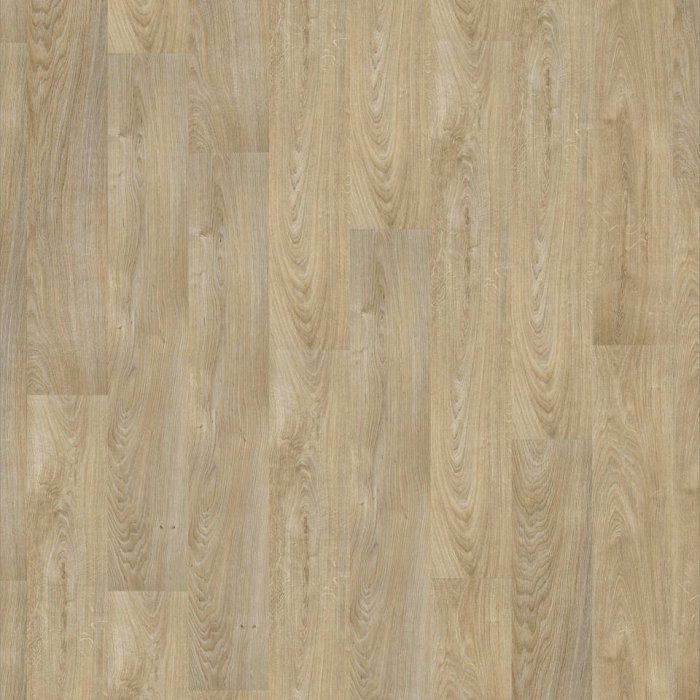 Ламинат "Tarkett" Vernissage Фентон (1292*194*12 мм) — купить в Великом Новгороде