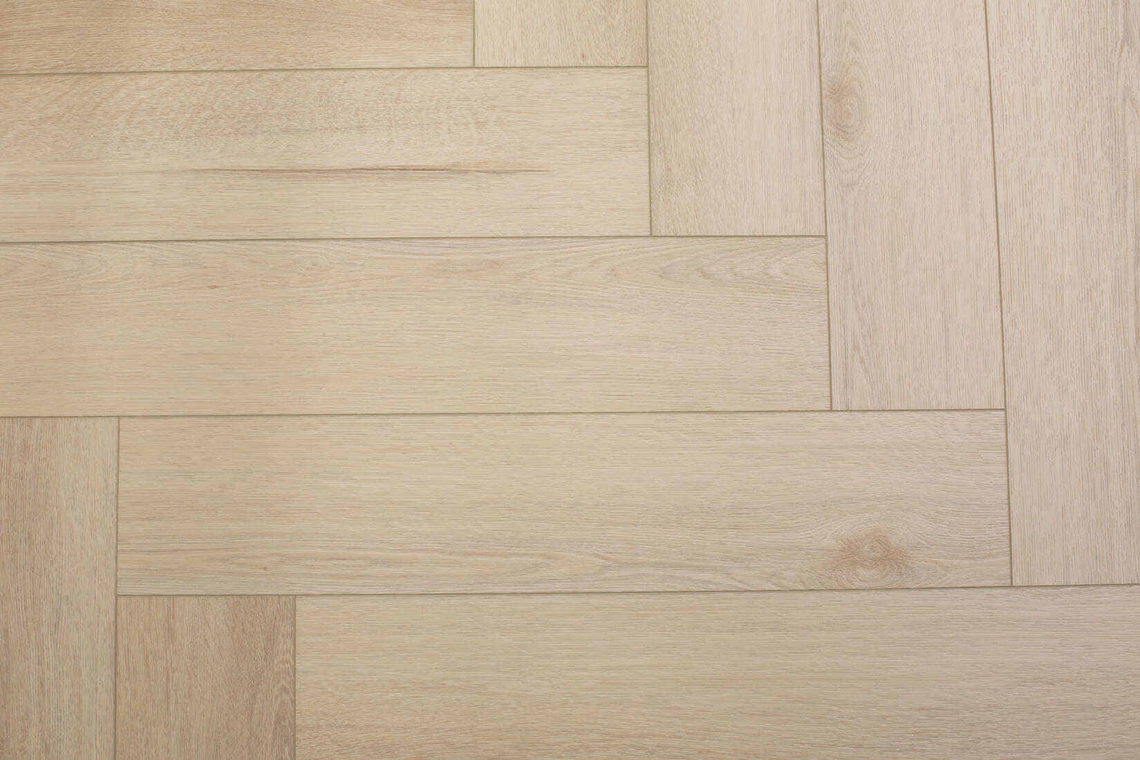 Плитка SPC "OneFloor" 3032 А,В  ЁЛКА (640*128*4 мм) — купить в Великом Новгороде