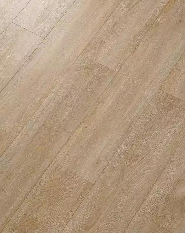 Виниловая плитка "Zeta" La Casa Катания (1220*180*4 мм) — купить в Великом Новгороде