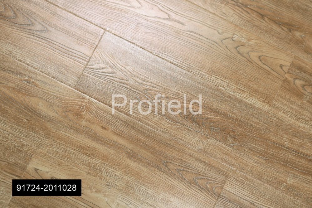 Ламинат "Profield" Дуб Каролина (1217*145*8 мм) — купить в Великом Новгороде