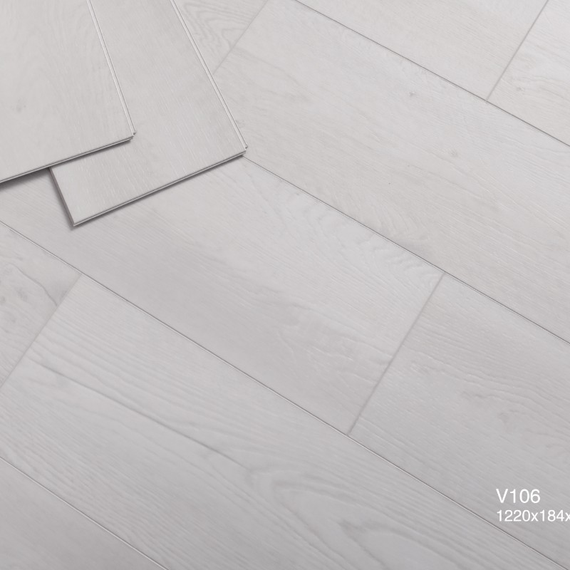 Виниловые полы "Betta" Villa Дуб Имола V106 (1220*184*4,5 мм) — купить в Великом Новгороде