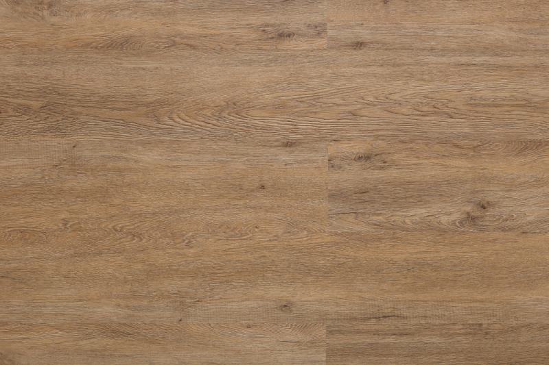 Замковая ПВХ плитка "Aquafloor" Nano AF3203N (1221*180*3,2мм) — купить в Великом Новгороде