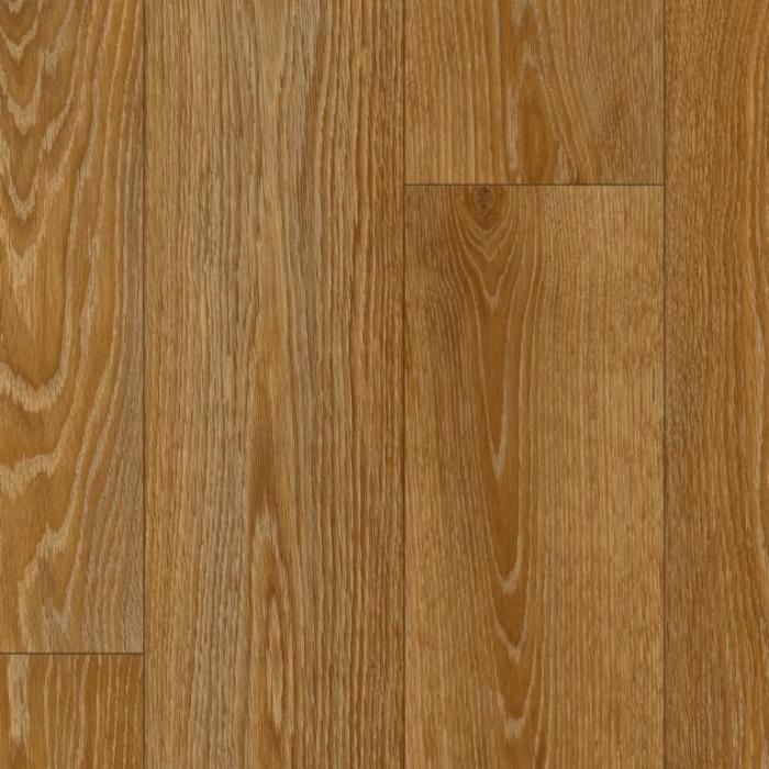 Линолеум полукоммерческий "IVC" Greenline Morzine 854 (3м) — купить в Великом Новгороде