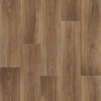 Линолеум бытовой "Комитекс" Прованс Бордо 501 (3м) — купить в Великом Новгороде