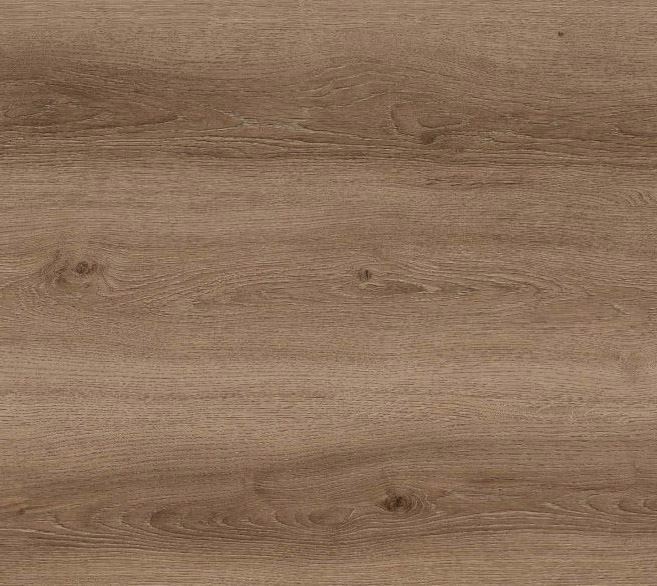 Ламинат "Kastamonu" Orange Дуб натуральный (1380*195*8 мм) — купить в Великом Новгороде