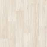 Линолеум полукоммерческий "Tarkett" Idylle Nova Jane 1 (2,5м) — купить в Великом Новгороде