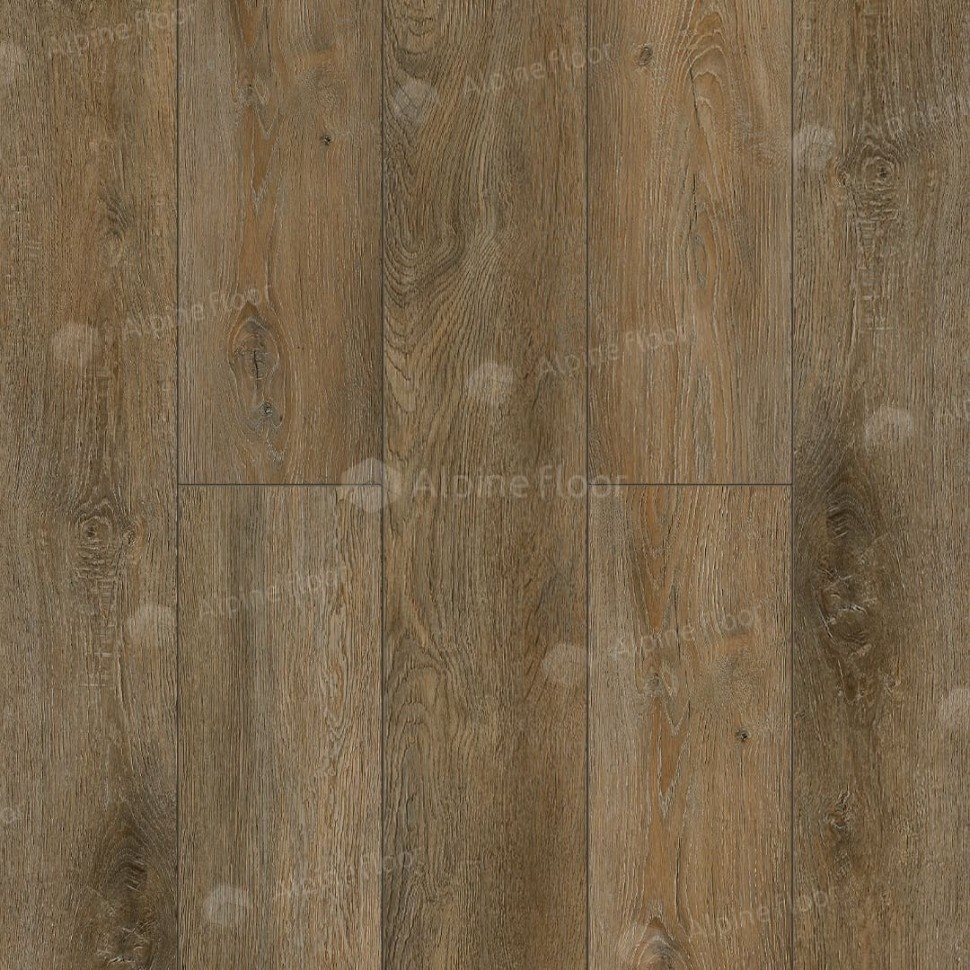 Виниловый ламинат "Tulesna" Grande (1220*183*4 мм) — купить в Великом Новгороде