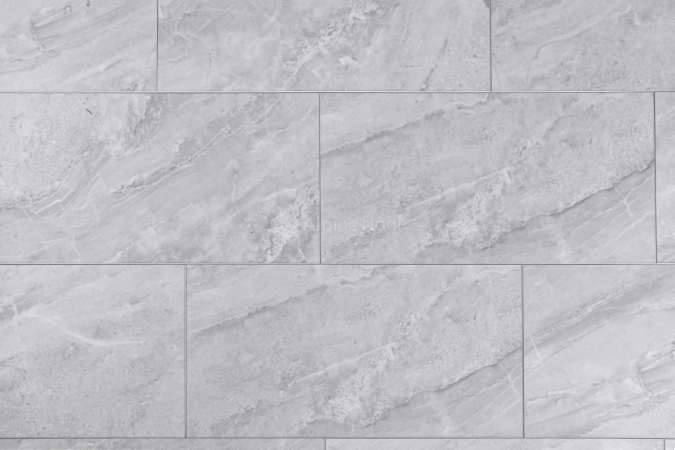 Виниловая плитка "Alpine Floor" Light Stone Вердон (608*303*2,5 мм) — купить в Великом Новгороде