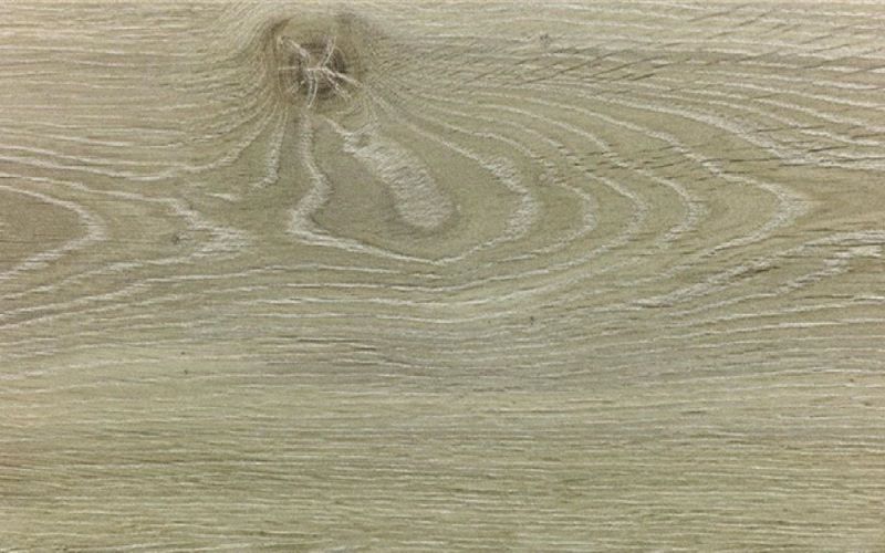 Ламинат "Alsafloor" Osmoze Дуб Невада 449 (1286*192*8 мм) — купить в Великом Новгороде