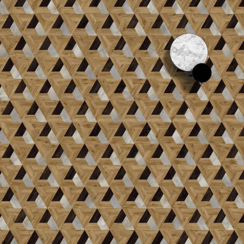 Виниловая плитка Vortex 366 (453*196*2,5 мм) — купить в Великом Новгороде