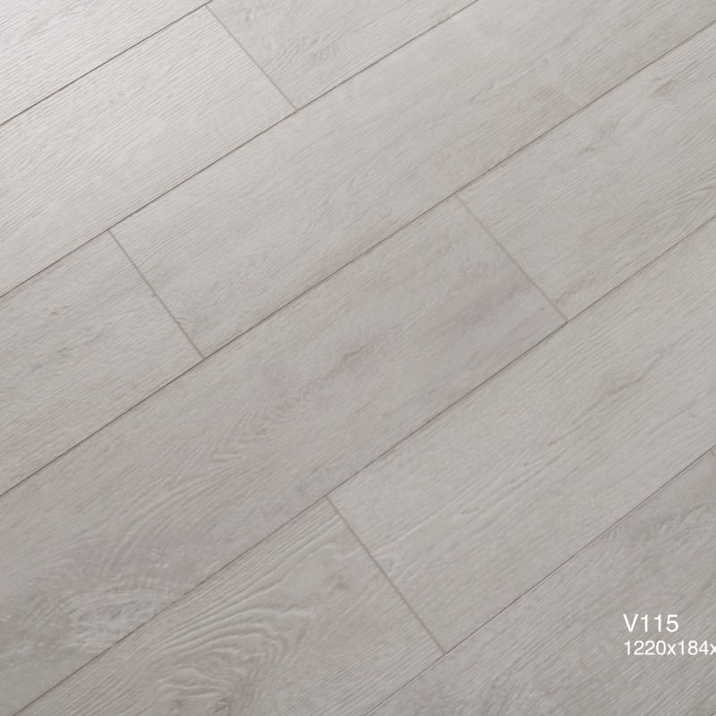 Виниловые полы "Betta" Villa Дуб Трамин V115 (1220*184*4,5 мм) — купить в Великом Новгороде