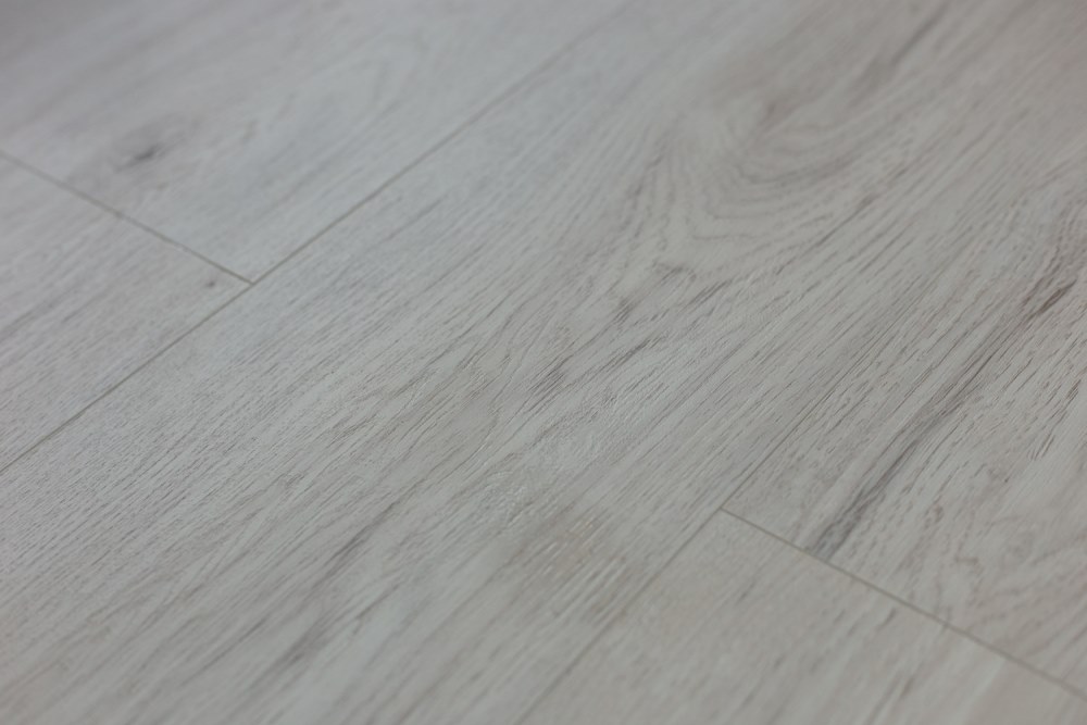 Плитка каменно-полимерная "Art Tile" Канадский клен Аякс (1220*199*9 мм) — купить в Великом Новгороде