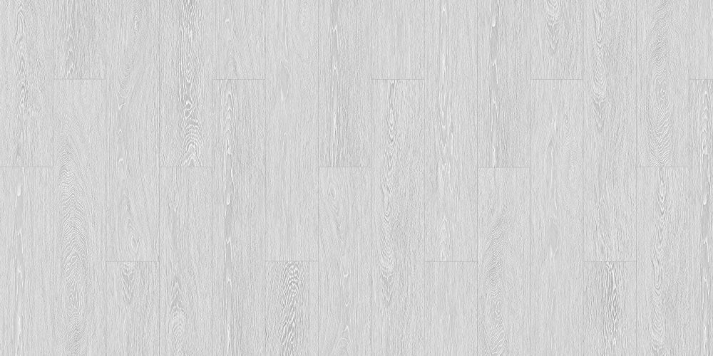 LVT плитка "Комитекс" Elegant 1005 Silver Oak (914,4*152,4*2,1 мм) — купить в Великом Новгороде