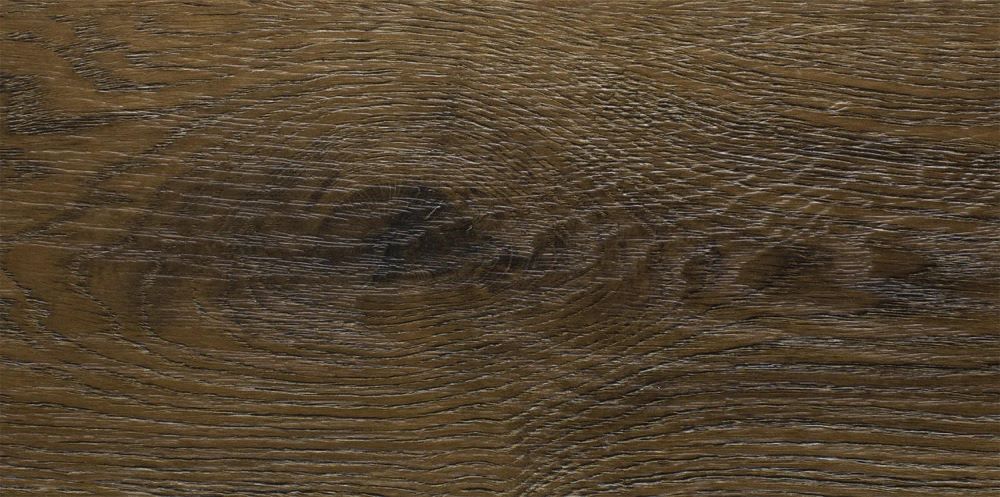 Виниловые полы "Aquafloor" Quartz SPC AF3512QV (1220*180*3,5 мм) — купить в Великом Новгороде