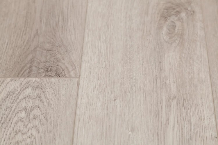 Плитка ПВХ "Bonkeel" Line 402 (1220*183*4 мм) — купить в Великом Новгороде