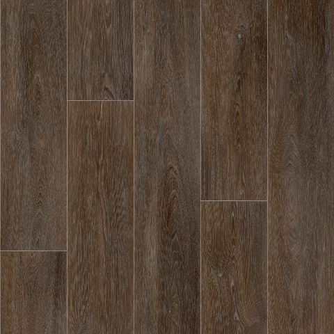 Линолеум полукоммерческий "iDeal" Stars Columbian Oak 664D (5м) — купить в Великом Новгороде