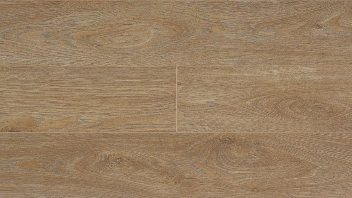 Ламинат "Camsan" Avangard Дуб Аси (1380*142,5*10 мм) — купить в Великом Новгороде