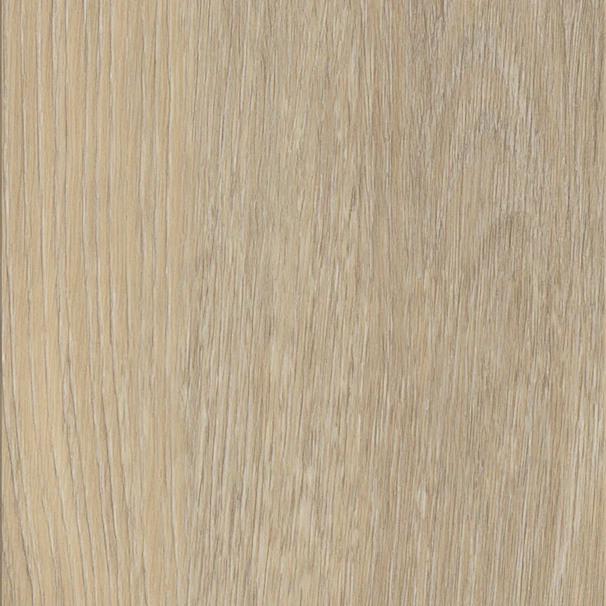 SPC ламинат "Invictus" French Oak Desert (1213*178*6мм) — купить в Великом Новгороде