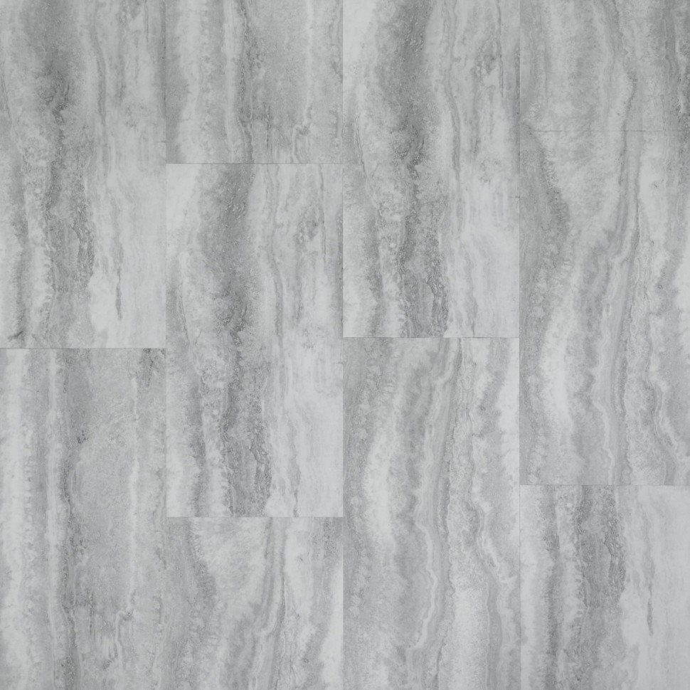 Виниловый ламинат "Dew Floor" Иониан (610*305*4 мм) — купить в Великом Новгороде