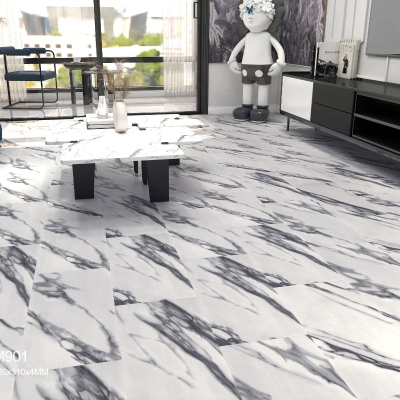 Виниловый ламинат SPC "Betta" Monte Удина (620*310*4 мм) — купить в Великом Новгороде