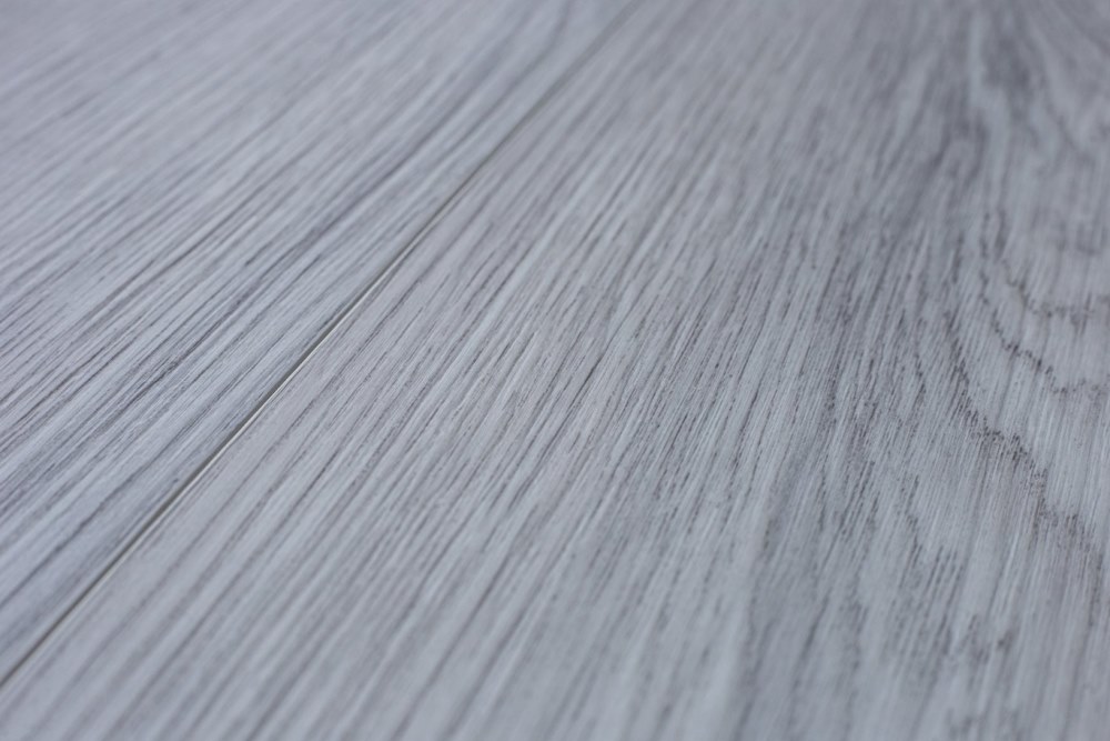 Замковая ПВХ плитка "Art Tile" Ясень Эдмонтон (1220*152*5 мм) — купить в Великом Новгороде