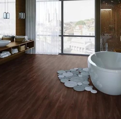 Линолеум бытовой "Tarkett" Caprice Bongo 3 (3м) — купить в Великом Новгороде