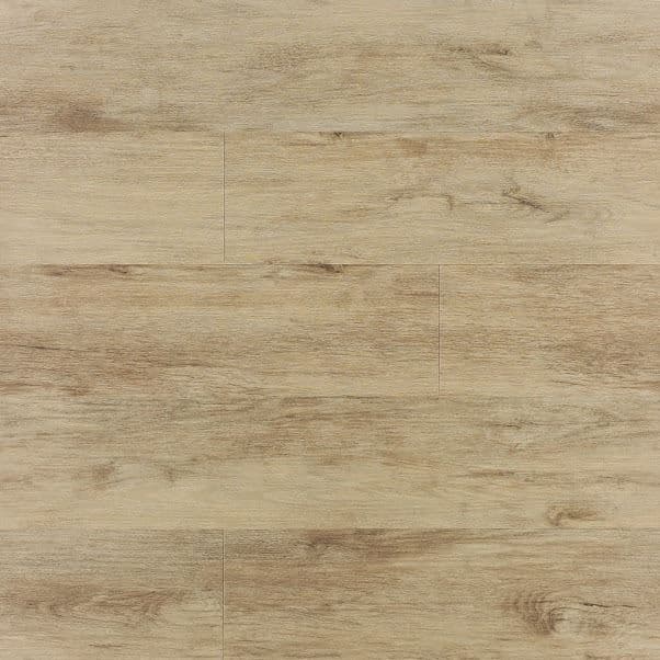 Кварцвиниловая плитка "DeArt Floor" Strong Дуб Шампань (935*187*2,5мм) — купить в Великом Новгороде