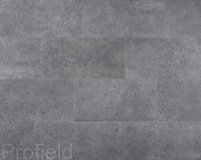 SPC ламинат "Profield" Лисмори грей (615*311*5,5 мм) — купить в Великом Новгороде