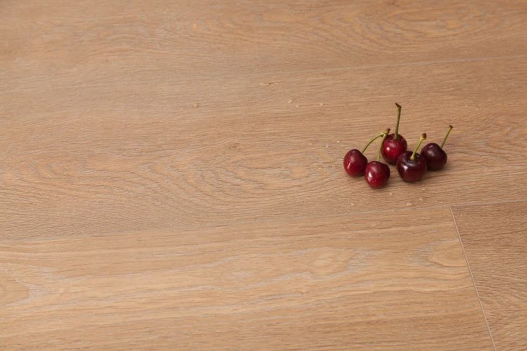 Плитка ПВХ "Bonkeel" Line 302 (1220*183*4 мм) — купить в Великом Новгороде