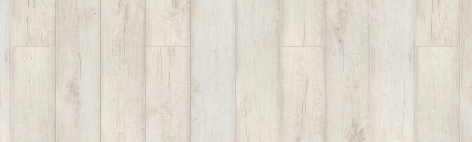 Ламинат "Tarkett" Poem Boccaccio (1292*194*10 мм) — купить в Великом Новгороде