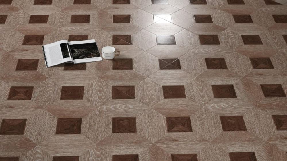 Ламинат "WoodStyle" Opera Лоэнгрин 1592-2 (1206*402*12 мм) — купить в Великом Новгороде