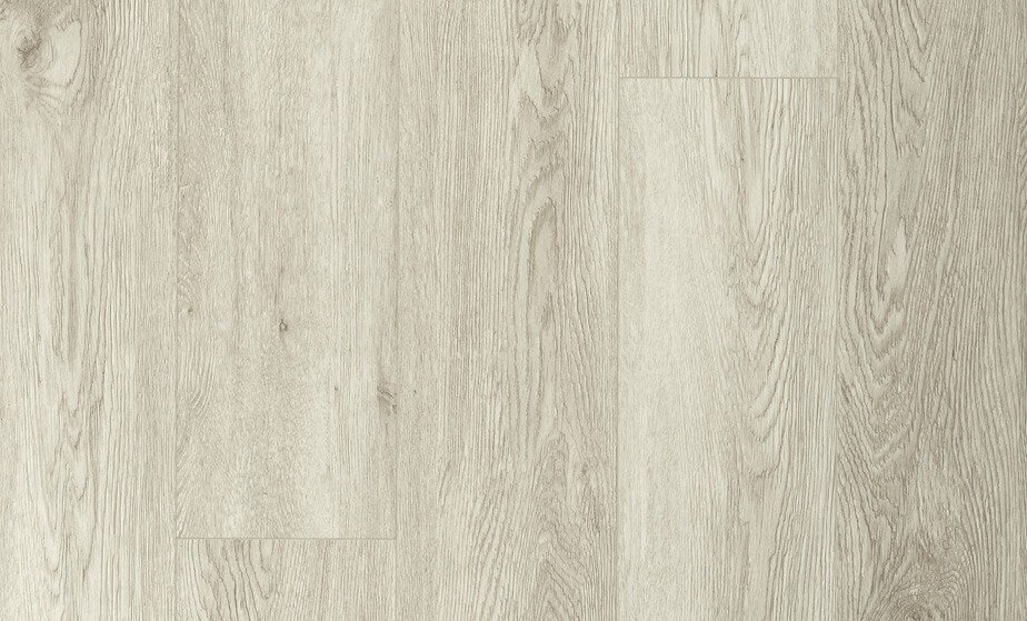 Ламинат SPC AquaMax Дуб Виолино (1220*184*3,5 мм) — купить в Великом Новгороде