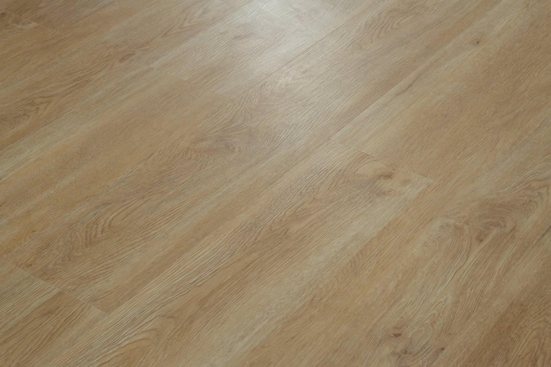 SPC ламинат "OneFloor" ЕСО 8035 (1220*184*4 мм) — купить в Великом Новгороде