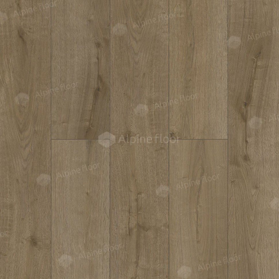 Виниловый ламинат "Tulesna" Perfetto (1220*183*4 мм) — купить в Великом Новгороде