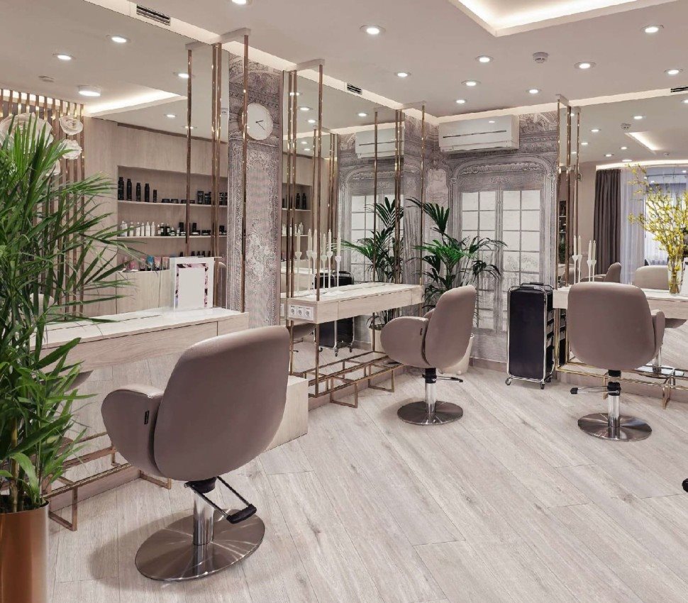 Виниловый ламинат "Cronafloor" Дуб Эрзи (1200*180*3,5 мм) — купить в Великом Новгороде