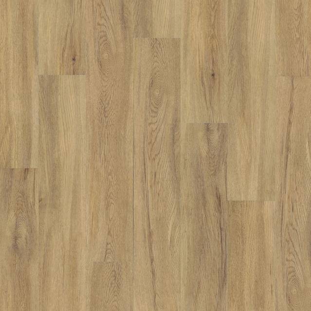 Виниловая плитка "Tarkett" Epic James (914,4*152,4*2,7 мм) — купить в Великом Новгороде