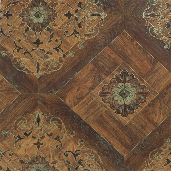 Линолеум бытовой "Juteks" Venus Moscow 3008 (2,5м) — купить в Великом Новгороде