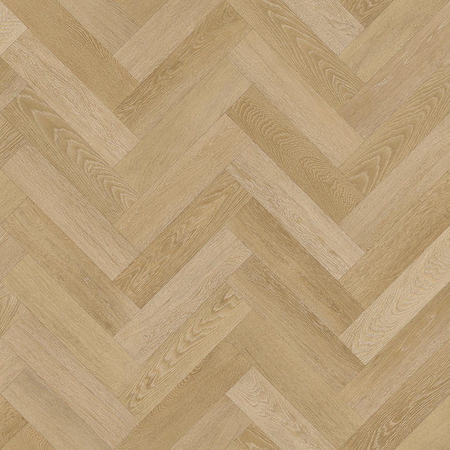 Линолеум бытовой "Tarkett" Фаворит Spoleto 2 (3м) — купить в Великом Новгороде