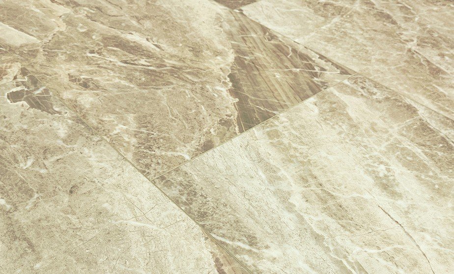 Ламинат SPC AquaMax Тьемпо (610*305*4 мм) — купить в Великом Новгороде