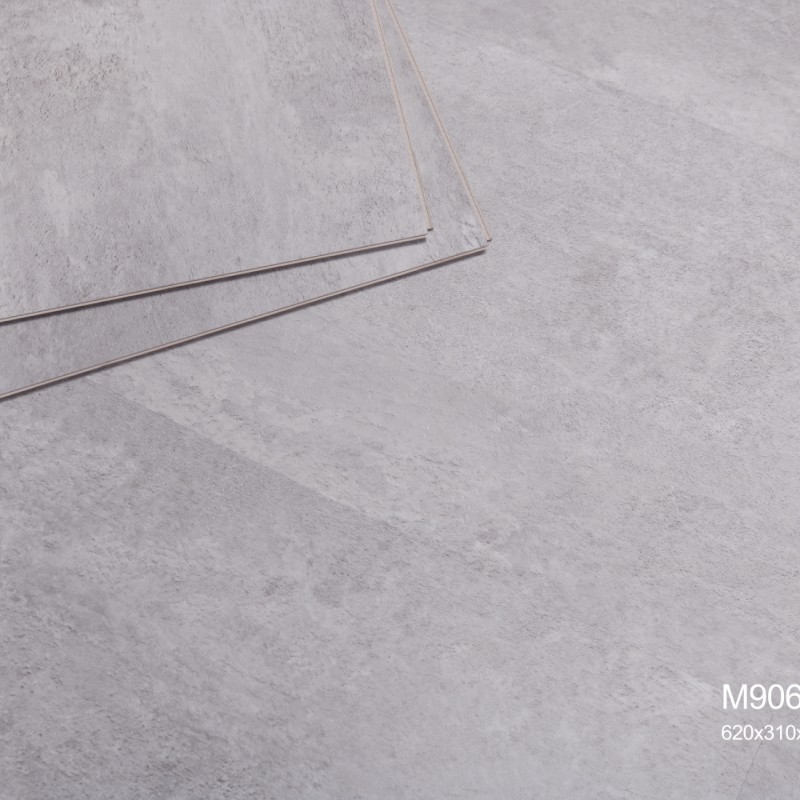 Виниловый ламинат SPC "Betta" Monte Улуру (620*310*4 мм) — купить в Великом Новгороде