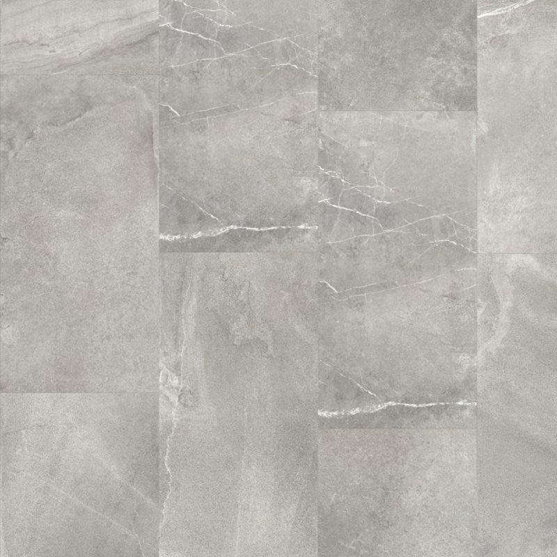 Замковая ПВХ плитка Luzerna 46938 (856*428*6 мм) — купить в Великом Новгороде