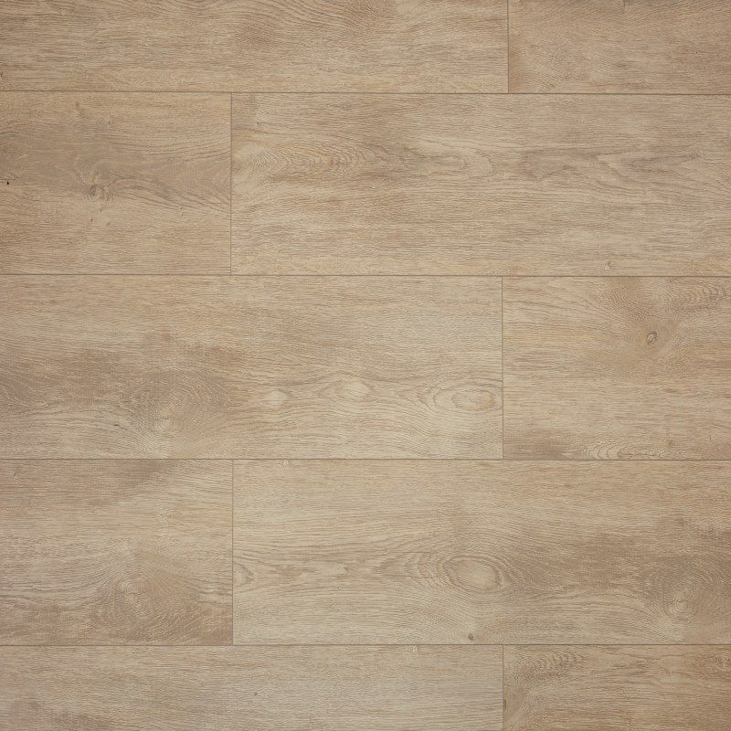 Плитка каменно-полимерная "Art Tile" Граб Емар (1220*199*9 мм) — купить в Великом Новгороде