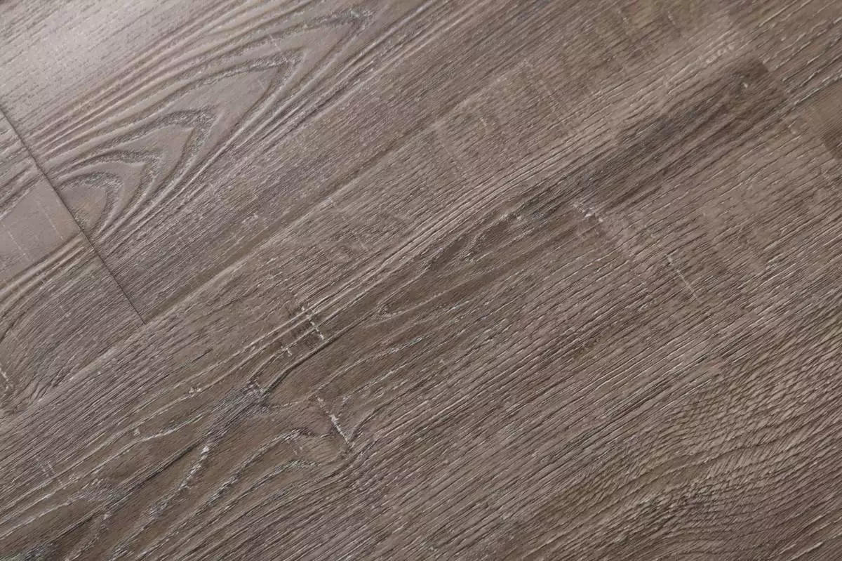 Ламинат "Woodstyle" Cottage Дорсет (1217*145*8 мм) — купить в Великом Новгороде