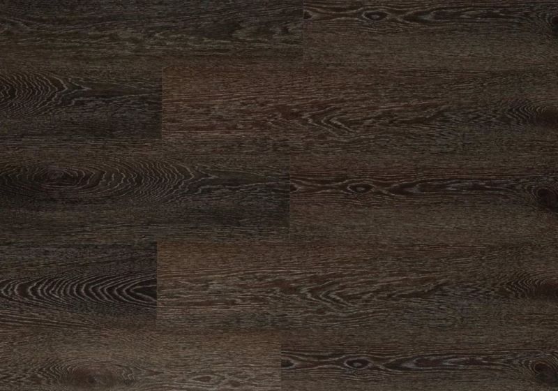 Виниловые полы "Aquafloor" Quartz SPC AF3511QV (1220*180*3,5 мм) — купить в Великом Новгороде