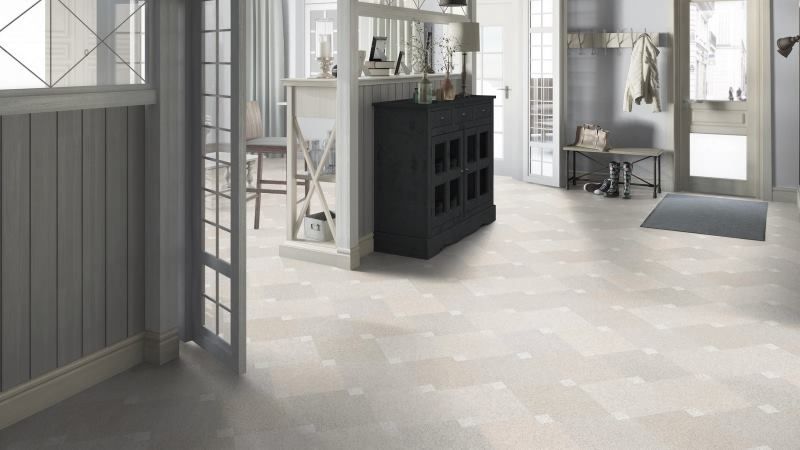 Линолеум полукоммерческий "Tarkett" Sprint Pro Corsar 1 (3,5м) — купить в Великом Новгороде