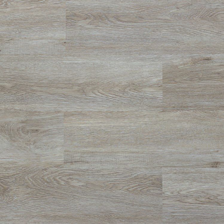 Кварцвиниловая плитка "Art Tile" Дуб Анталийский (900*150*3,5 мм) — купить в Великом Новгороде