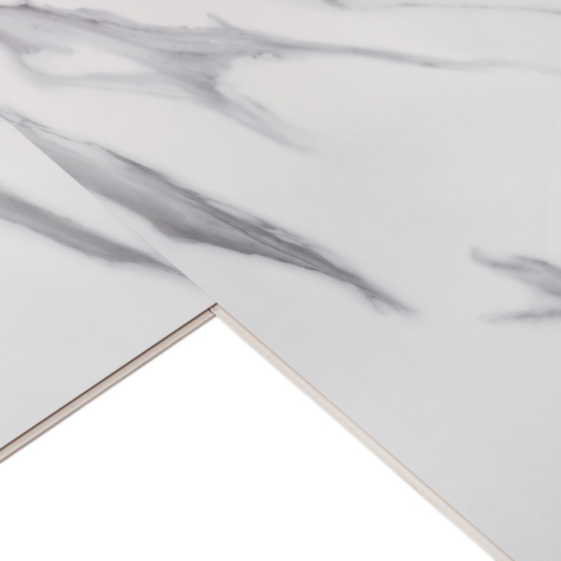 Виниловый ламинат SPC "Betta" Monte Удина (620*310*4 мм) — купить в Великом Новгороде